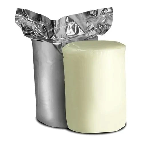 Producent kleju topliwego