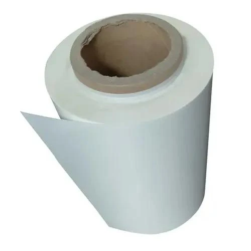Polyurethane Film
