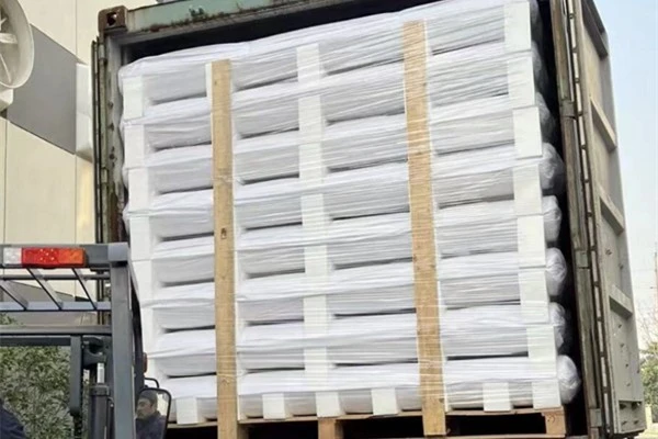 product-600-400