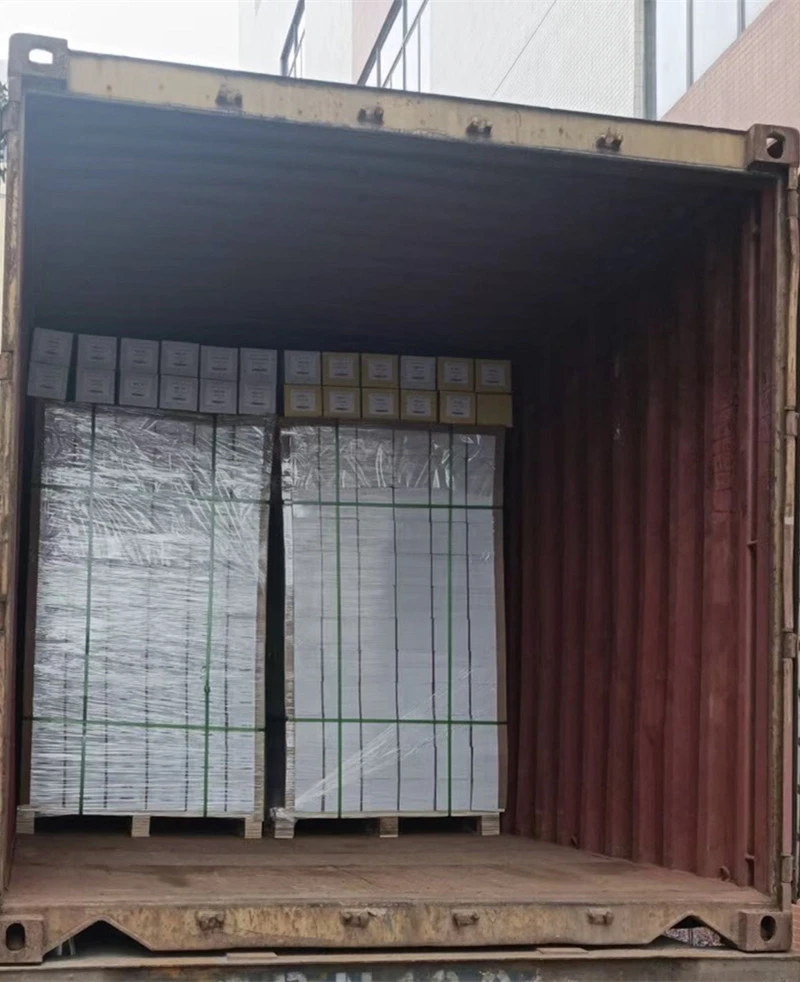product-800-982 product-800-982