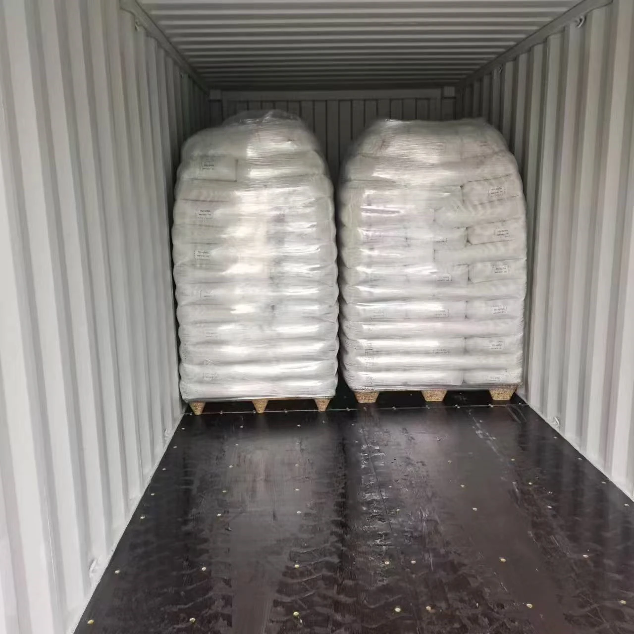 product-1280-1280 product-1280-1280