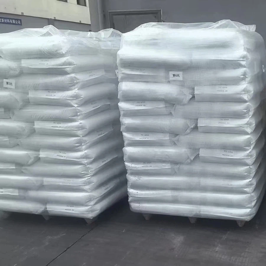 product-1080-1080 product-1080-1080