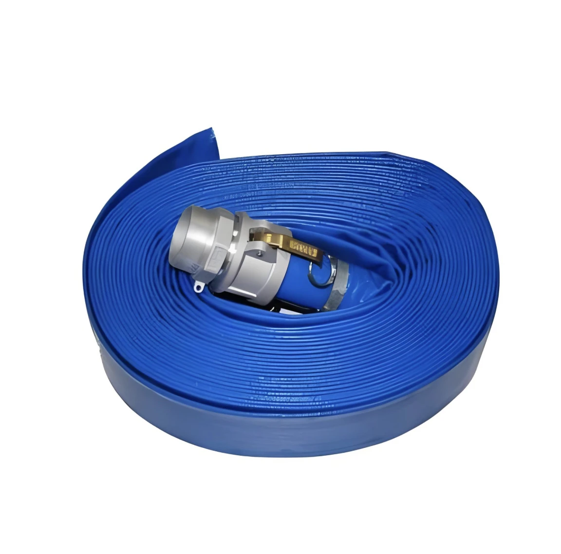 product-1152-1138 product-1152-1138