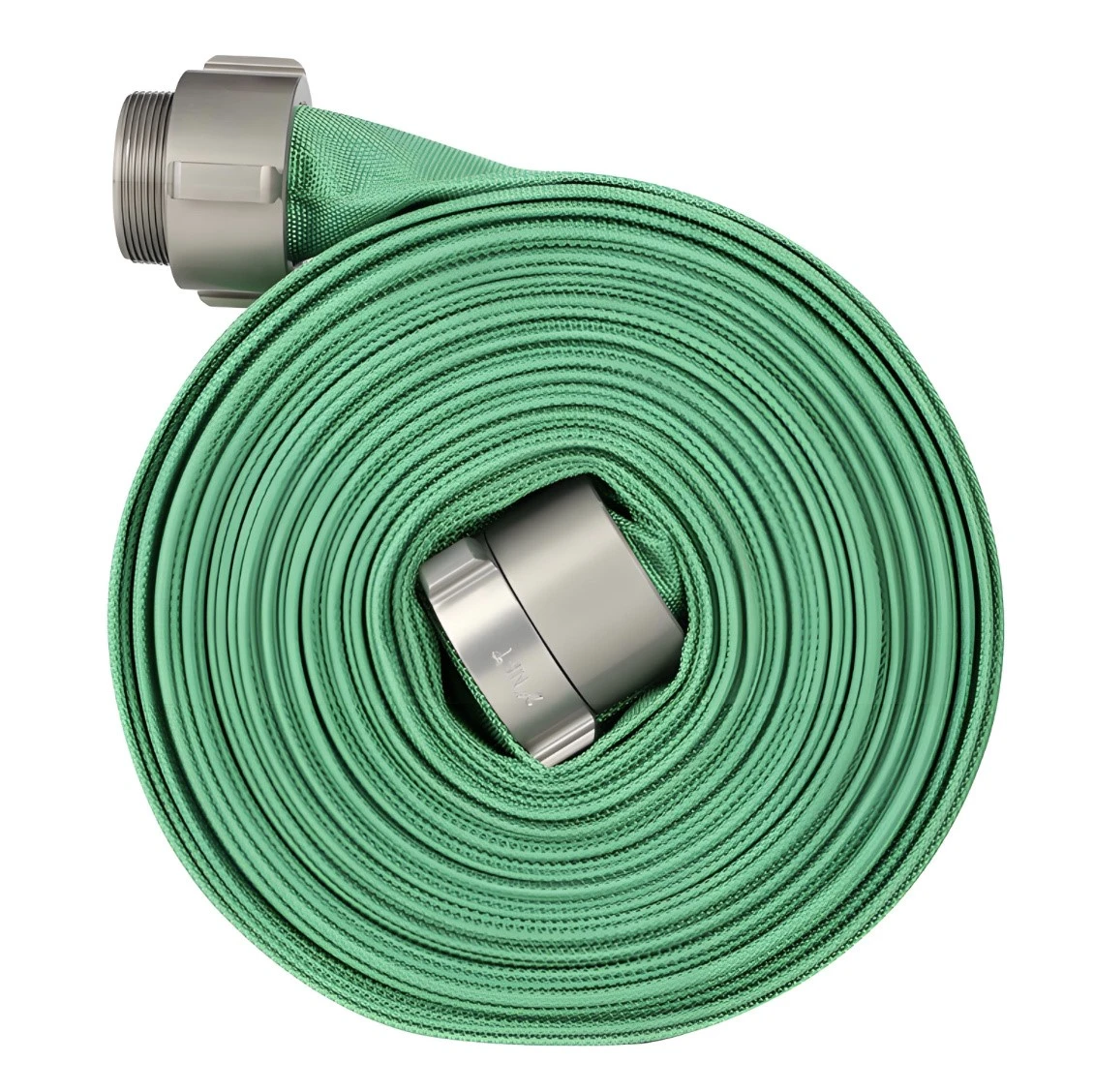 product-1130-1128 product-1130-1128